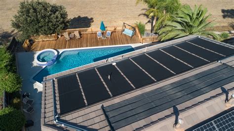 capteur solaire piscine|Capteurs solaires thermiques pour la piscine .